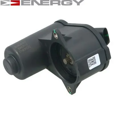ENERGY ZH0212 Регулировочный элемент,