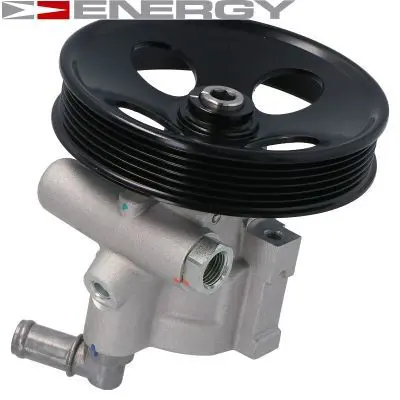ENERGY PW680467 Hydraulic Pump, steering