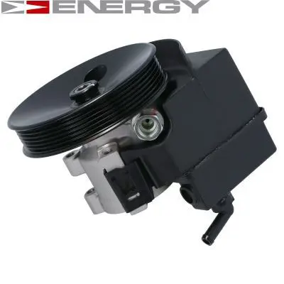 ENERGY PW680790 Гидравлический насос, рулевое