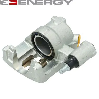 ENERGY ZH0138 Тормозной суппорт