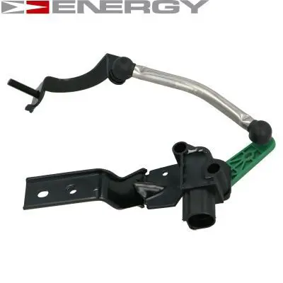 ENERGY CPS0089 Sensor, headlight levelling