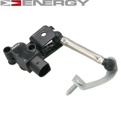 ENERGY CPS0092 Sensor, headlight levelling