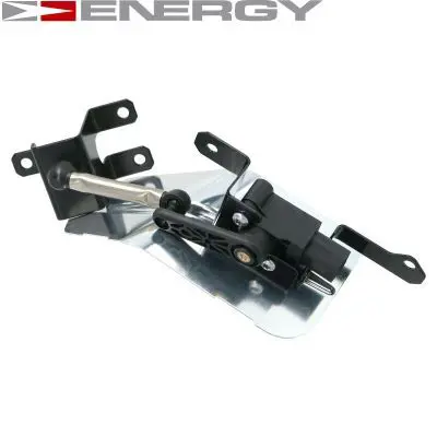 ENERGY CPS0111 Sensor, headlight levelling