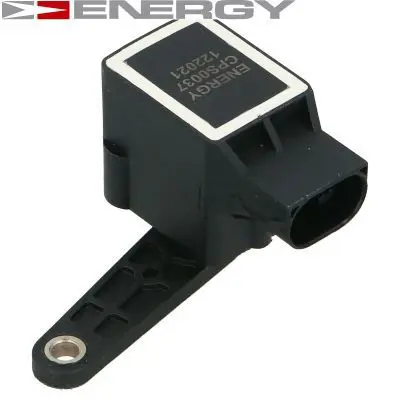 ENERGY CPS0037 Sensor, headlight levelling