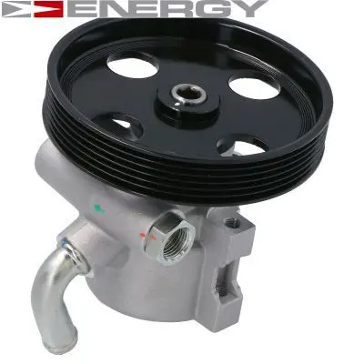 ENERGY PW680530 Hydraulic Pump, steering