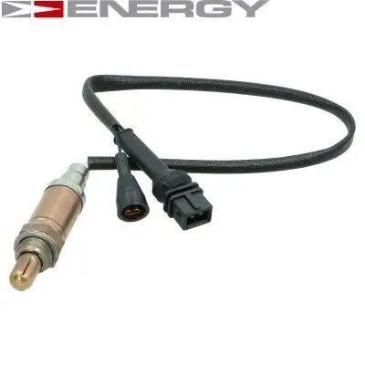 ENERGY GOS3004E Oxygen Sensor