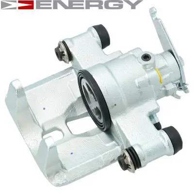 ENERGY ZH0190 Brake Caliper
