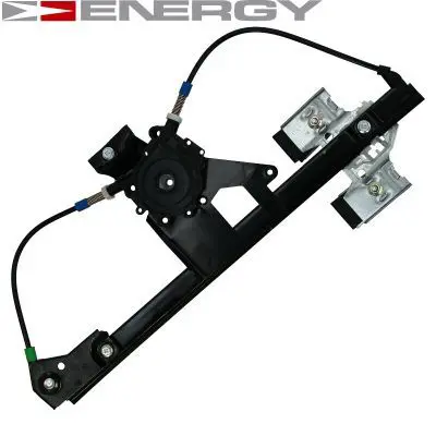 ENERGY POD0015TL Window Regulator
