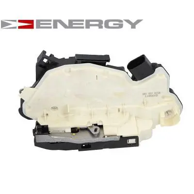 ENERGY ZDP0012L Замок двери