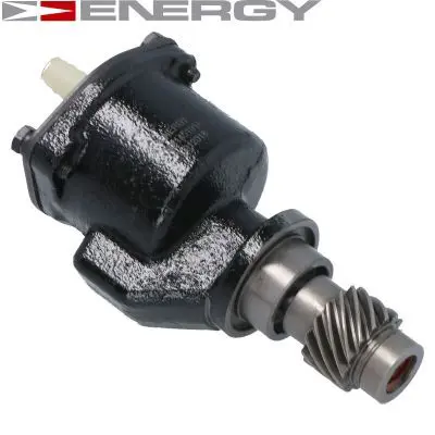 ENERGY PV0009 