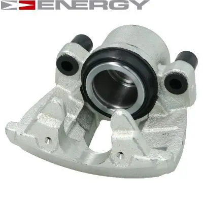 ENERGY ZH0217 Тормозной суппорт