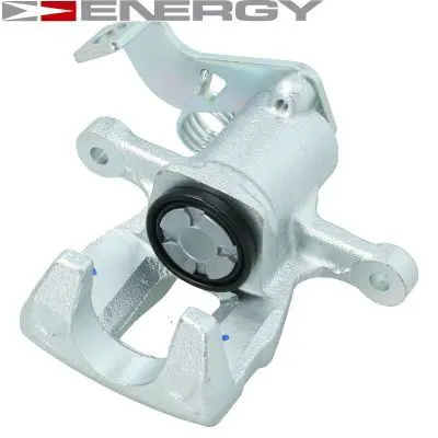 ENERGY ZH0221 Тормозной суппорт
