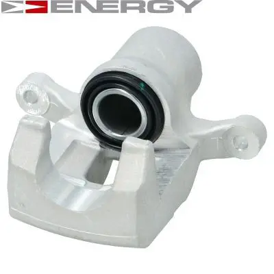 ZH0226 Brake Caliper