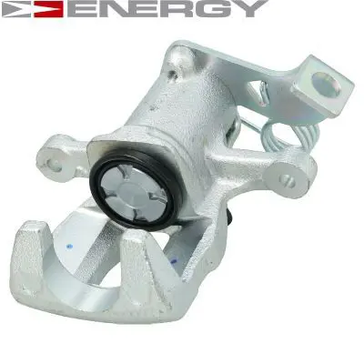 ENERGY ZH0229 Тормозной суппорт