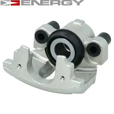 ENERGY ZH0230 Тормозной суппорт