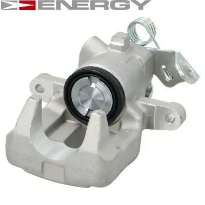 ENERGY ZH0233 Тормозной суппорт