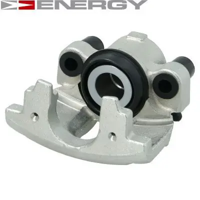 ENERGY ZH0236 Тормозной суппорт