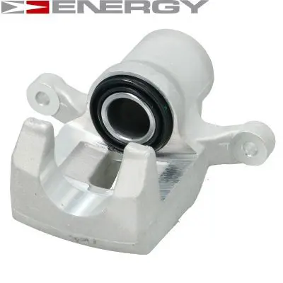 ENERGY ZH0237 Тормозной суппорт