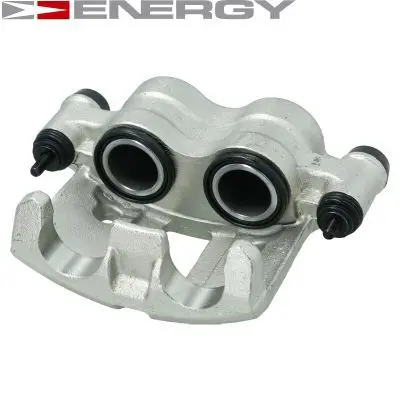 ENERGY ZH0238 Тормозной суппорт