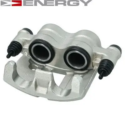 ENERGY ZH0241 Тормозной суппорт