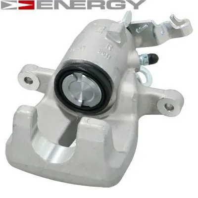 ENERGY ZH0247 Тормозной суппорт