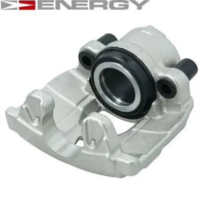 ENERGY ZH0248 Тормозной суппорт