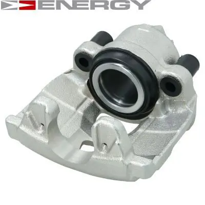 ENERGY ZH0250 Тормозной суппорт