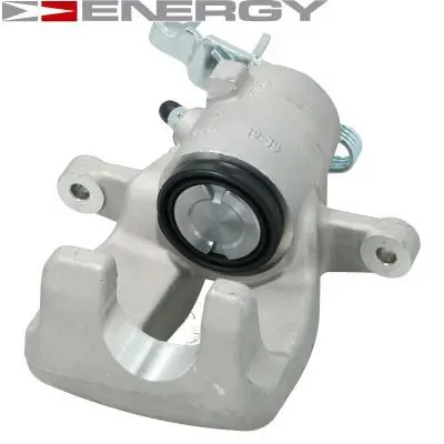 ENERGY ZH0254 Тормозной суппорт