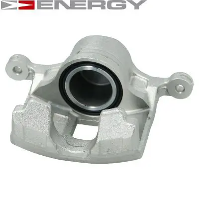 ENERGY ZH0256 Тормозной суппорт