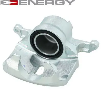ENERGY ZH0261 Тормозной суппорт