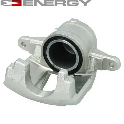 ZH0264 Brake Caliper