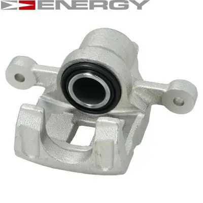 ENERGY ZH0265 Тормозной суппорт