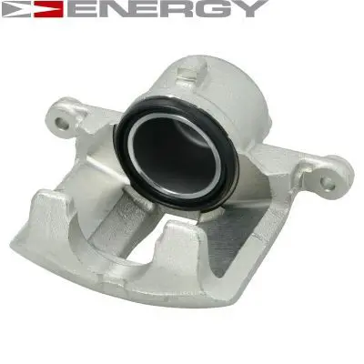 ENERGY ZH0266 Тормозной суппорт
