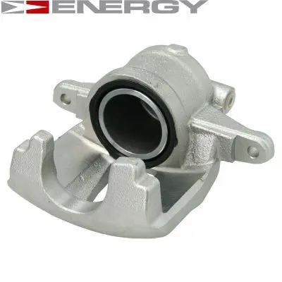 ENERGY ZH0267 Тормозной суппорт