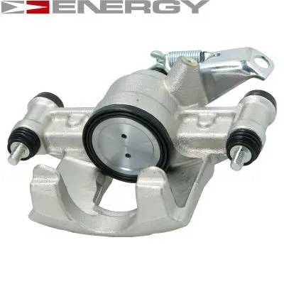 ZH0269 Brake Caliper