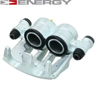 ENERGY ZH0279 Тормозной суппорт