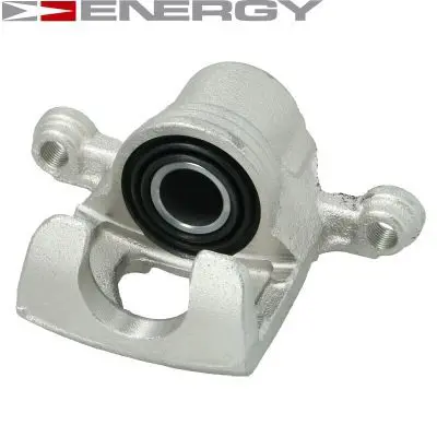 ENERGY ZH0283 Тормозной суппорт
