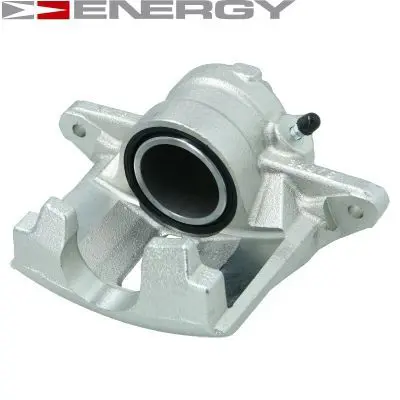 ENERGY ZH0285 Тормозной суппорт