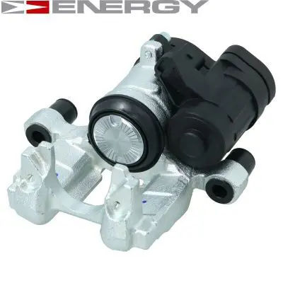 ENERGY ZH0288 Тормозной суппорт