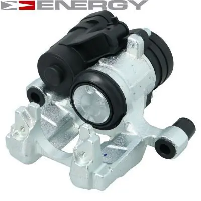 ENERGY ZH0289 Тормозной суппорт