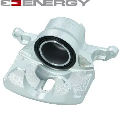 ENERGY ZH0293 