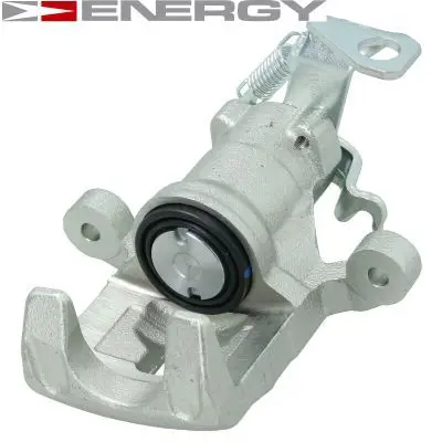 ENERGY ZH0295 Тормозной суппорт