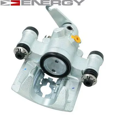 ENERGY ZH0310 Тормозной суппорт