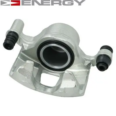 ENERGY ZH0334 Тормозной суппорт