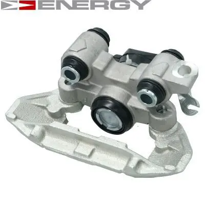 ENERGY ZH0335 Тормозной суппорт