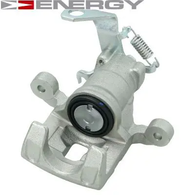 ENERGY ZH0235 Тормозной суппорт