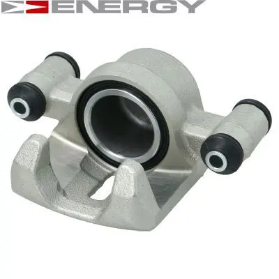 ENERGY ZH0240 Тормозной суппорт