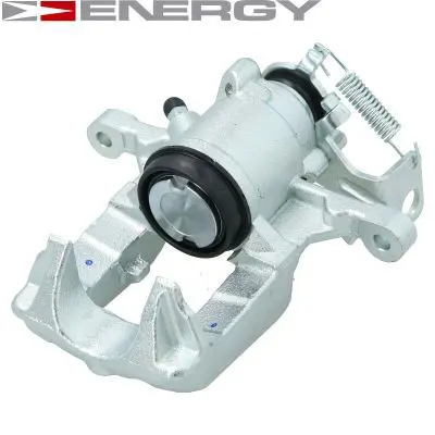 ENERGY ZH0255 Тормозной суппорт