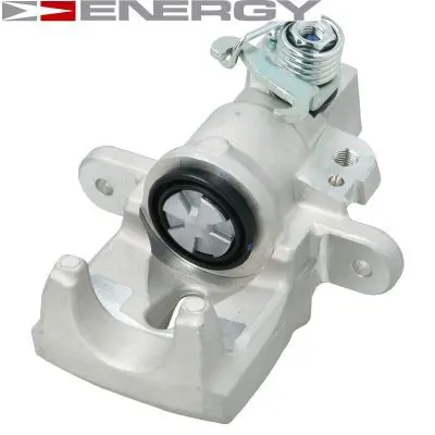 ENERGY ZH0260 