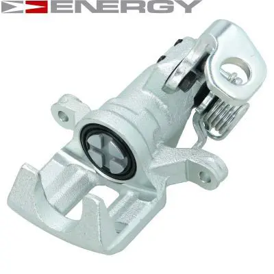 ENERGY ZH0313 Тормозной суппорт